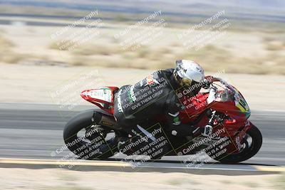 media/Apr-17-2025-Racers Edge (Thu) [[0a0c127f11]]/B Group/3-Session 2 (Turn 4 Inside)/